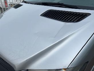 Mercedes Sprinter 314 CDI 105KW L4H2 EXTRA LANG  EURO6 picture 14