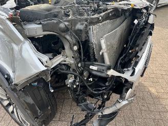 Volkswagen Amarok 3.0 TDI V6 177KW DOUBLE CAB. AVENTURA  AUT. LEER 4WD picture 16