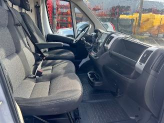 Fiat Ducato 2.3 MJ 88KW L2H2  KLIMA CAMERA EURO6 MARGE CAR picture 6