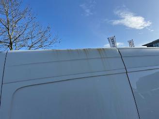 Volkswagen Crafter 2.0 TDI 100KW L2H2 366  AIRCO KLIMA picture 14