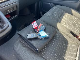 Mercedes Vito 114 CDI 100KW NEW MODEL!! LANG KLIMA CAMERA MBUX 2900KM! picture 23