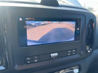 Mercedes Vito 114 CDI 100KW NEW MODEL!! LANG KLIMA CAMERA MBUX 2900KM! picture 10