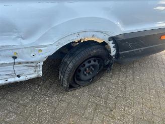 Ford Transit 350 2.0 TDCI 120KW DC 6P MAXI L4H3 RWD KLIMA  58000KM! picture 10