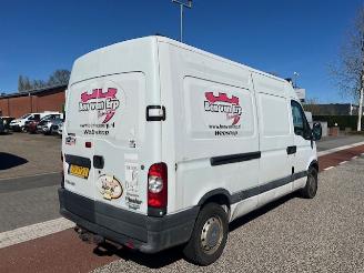 Renault Master 2.5 DCI 88KW L2H2 picture 2