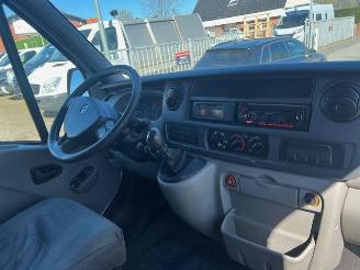 Renault Master 2.5 DCI 88KW L2H2 picture 7