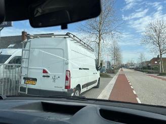 Mercedes Vito TOURER 116 CDI 120KW PKW BRIEF 8P  AUTM. KLIMA picture 14