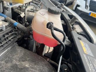 Mercedes Vito TOURER 114 CDI 100KW AUT. LANG 9 PERS.  KLIMA AIRCO picture 14