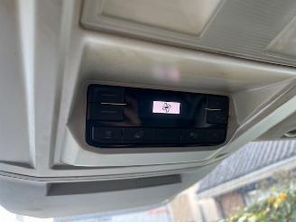 Volkswagen Crafter MAN 50  2.0 TDI 130KW AUTOM. MAXI DC 5P L5H3  KLIMA picture 12