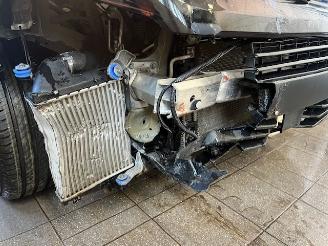 Peugeot Expert 2.0 BLUEHDI 106KW DC 6P LANG KLIMA 7300KM picture 17