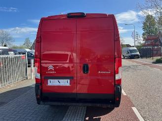 Citroën Jumper 2.0 BLUEHDI 103KW L2H2  AIRCO KLIMA 111.000KM picture 3