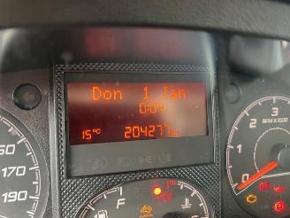 Peugeot Boxer 2.0 bluehdi 96kw L3H3  Euro6 AIRCO KLIMA  MAXI picture 9