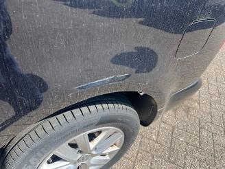 Volkswagen Caddy MAXI 1.6 TDI 75KW AUTOMAAT KLIMA AIRCO picture 13