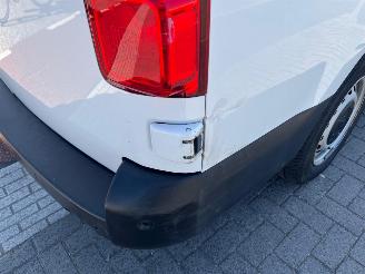 Toyota Proace 2.0 D-4D 90KW LANG AIRCO KLIMA CAMERA EURO6 picture 9