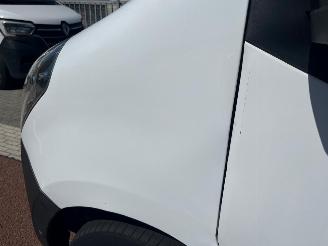 Opel Movano 2.3 CDTI 110KW MAXI L3H2  AIRCO KLIMA EURO6 picture 9