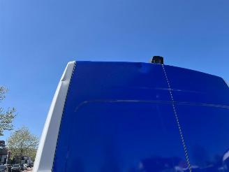 Opel Movano 2.3 CDTI 110KW MAXI L3H2  AIRCO KLIMA EURO6 picture 10