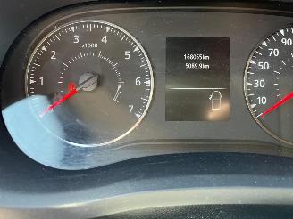 Opel Movano 2.3 CDTI 110KW MAXI L3H2  AIRCO KLIMA EURO6 picture 6