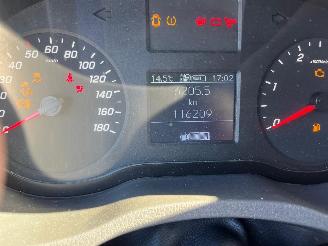Mercedes Sprinter 314 CDI 366 L2H2 AIRCO KLIMA EURO6 picture 7