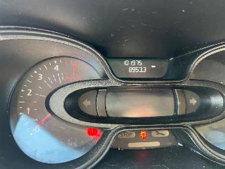 Renault Trafic 1.6 DCI 92KW L2H2  LAADKLEP LBW KLIMA EURO6 picture 8