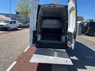 Renault Trafic 1.6 DCI 92KW L2H2  LAADKLEP LBW KLIMA EURO6 picture 9