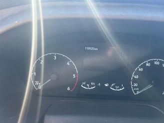 Ford Transit 2.0 TDCI 95KW L3H2 AIRCO KLIMA EURO6 picture 6