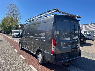 Ford Transit 2.0 TDCI 95KW L3H2 AIRCO KLIMA EURO6 picture 2