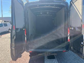 Ford Transit 2.0 TDCI 95KW L3H2 AIRCO KLIMA EURO6 picture 10