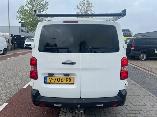 klik voor vergroting