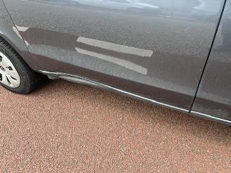 Mercedes Vito 114 CDI AUTOMAAT AIRCO KLIMA EURO6 picture 12