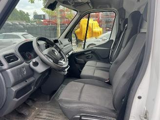 Renault Master 2.3 DCI 100KW MAXI L3H2 AIRCO KLIMA EURO6 picture 10