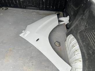 Toyota Proace CITY 1.5 D-4D 75KW AIRCO KLIMA SCHUIFDEUR picture 12