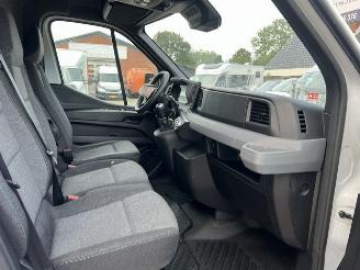 Renault Master 2.0 DCI 96KW L2H2  AIRCO KLIMA NEW MODEL!! picture 6