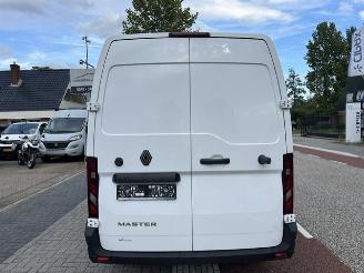 Renault Master 2.0 DCI 96KW L2H2  AIRCO KLIMA NEW MODEL!! picture 3