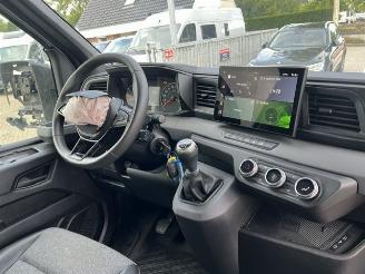 Renault Master 2.0 DCI 96KW L2H2  AIRCO KLIMA NEW MODEL!! picture 7