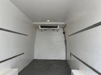 Mercedes Sprinter 316 CDI 120KW MAXI L3H2 THERMOKING KOELING KLIMA picture 10