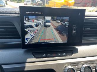 Renault Master IV  E-TECH ELECTRIC MAXI AUT.  AIRCO KLIMA  NEW MODEL!! picture 11