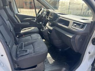 Renault Trafic NV300 2.0 DCI 96KW L2H1 LANG AIRCO KLIMA EURO6 picture 6