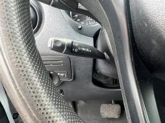 Mercedes Vito 114  CDI 100KW LANG AUTOMAAT MBUX AIRCO KILMA EURO6 picture 12