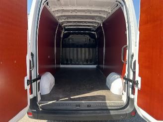 Opel Movano 2.3 CDTI 110KW MAXI L3H2 AIRCO KLIMA EURO6 picture 11