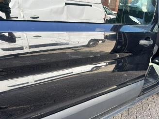 Ford Transit 2.0 TDCI 96KW DC L3H2 AIRCO KLIMA EURO6 picture 13