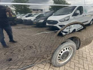 Opel Vivaro 2.0 CDTI 106KW LANG AIRCO KLIMA EURO6 picture 15