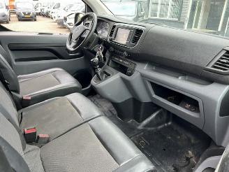 Opel Vivaro 2.0 CDTI 106KW LANG AIRCO KLIMA EURO6 picture 5