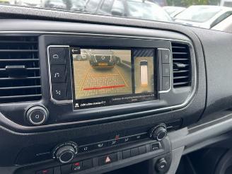 Opel Vivaro 2.0 CDTI 106KW LANG AIRCO KLIMA EURO6 picture 9