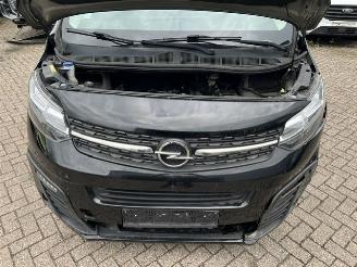 Opel Vivaro 2.0 CDTI 106KW LANG AIRCO KLIMA EURO6 picture 13