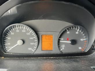 Mercedes Sprinter 313 CDI 95KW 366 L2H2 EURO6!!! picture 8