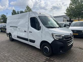 Renault Master 2.3 DCI 100KW MAXI L3H2 AIRCO KLIMA EURO6 picture 5