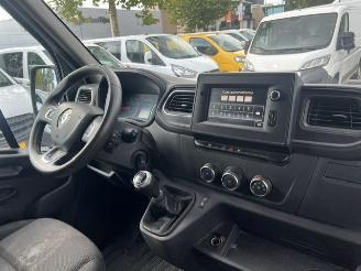 Renault Master 2.3 DCI 100KW MAXI L3H2 AIRCO KLIMA EURO6 picture 7
