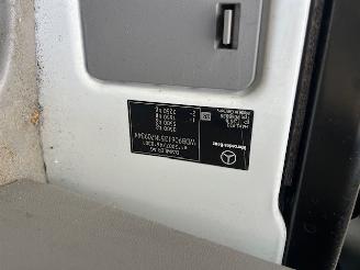 Mercedes Sprinter 316 CDI 120kw MAXI L3H2 AIRCO KLIMA EURO6 picture 11