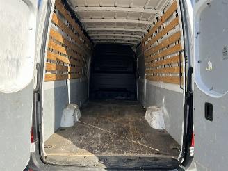 Mercedes Sprinter 315 CDI 110KW MAXI L3H2 AUTOM. AIRCO KLIMA EURO6 picture 14