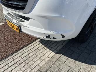 Mercedes Sprinter 314 CDI 105KW 366 L2H1 AUTOM. AIRCO KLIMA EURO6 picture 14