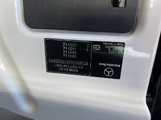 Mercedes Sprinter 314 CDI 105KW 366 L2H1 AUTOM. AIRCO KLIMA EURO6 picture 17